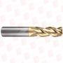 HELICAL SOLUTIONS 59320