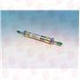 ASCO 0563D03-01A-03