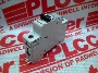 LEGRAND 06576