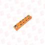 EFECTOR ZDO8F039MSS0000---STGH120MSS-EBC138