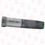 OMEGA ENGINEERING OM-EL-USB-5