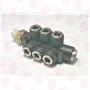 NORGREN 101D60628