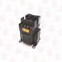 EATON CORPORATION C340CG
