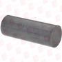 SWISS PRECISION INSTRUMENTS 18-738-5