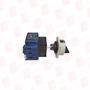 DANFOSS 130B1030