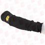 SUPERIOR GLOVE KP1T18-L