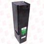 NIDEC CORP M000-FOLLOWER011100A0100