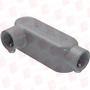 EATON CORPORATION LL15 MT