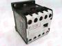 EATON CORPORATION XTMF9A00A