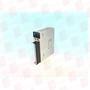 OMRON CS1W-PTS01-V1