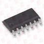 RENESAS UPC4574G2-E2-A