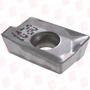 INGERSOLL CUTTING TOOLS 5801705