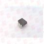 ON SEMICONDUCTOR MOC5007