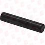 FASTENAL 02075