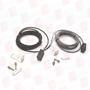 ALLEN BRADLEY 42KB-T2LNSR-A2