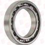 SKF 61908