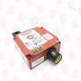 HONEYWELL GKLA40L6A2-F05