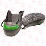 IMPACTO PROTECTIVE PRODUCTS T2GUL