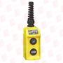 SCHNEIDER ELECTRIC 9001-BW92YS11
