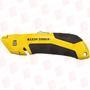 KLEIN TOOLS 44136