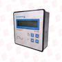 ELECTRONICON B44066R6006E230
