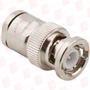 AMPHENOL 000-46650-51