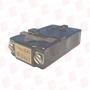 ALLEN BRADLEY 70A87