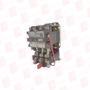 EATON CORPORATION A200M1CAC