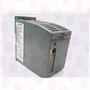 ASEA BROWN BOVERI S20-402P0A1000