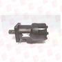 EATON CORPORATION 036-0251-002