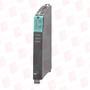 SIEMENS 6SL3121-1TE15-0AA3