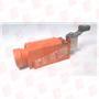 TELEMECANIQUE SENSORS XCSP3918P20