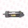 PARKER 02.50-BB2HLTS14-6.000