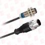 SCHNEIDER ELECTRIC XS612B1PAL08U78