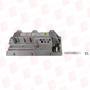 INGERSOLL RAND DRV03847