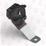 HELLERMANN TYTON 151-01489