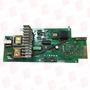 BOSCH 048150-407