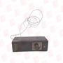 HONEYWELL T6031A-1227