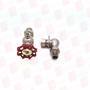 APOLLO VALVES 23-651-00