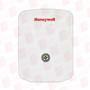 HONEYWELL SC1A100