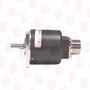 ENCODER PRODUCTS 25SF-38MA-X2500B4HV-EMX-T6S3