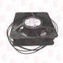 OMRON R87T-A4A15H-WR