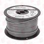 ALPHA WIRE 1899C-SL005