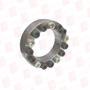 RINGSPANN 4201-080001-000000