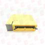 FANUC A03B-0819-C167