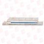 BOSCH R911323022
