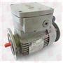 HEW HANNING ELECTRO WERKE 201402976