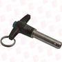 JERGENS 801084
