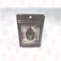 OMRON STP-MYD-AC-UA