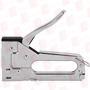 STANLEY BLACK & DECKER TR45